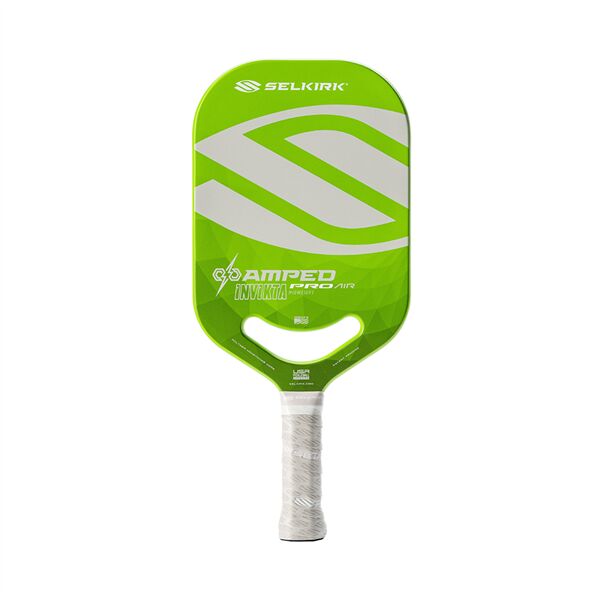Vợt Pickleball Selkirk AMPED Pro Air - Invikta